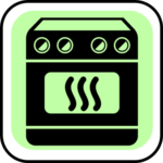 stove stove