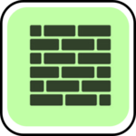 wall wall